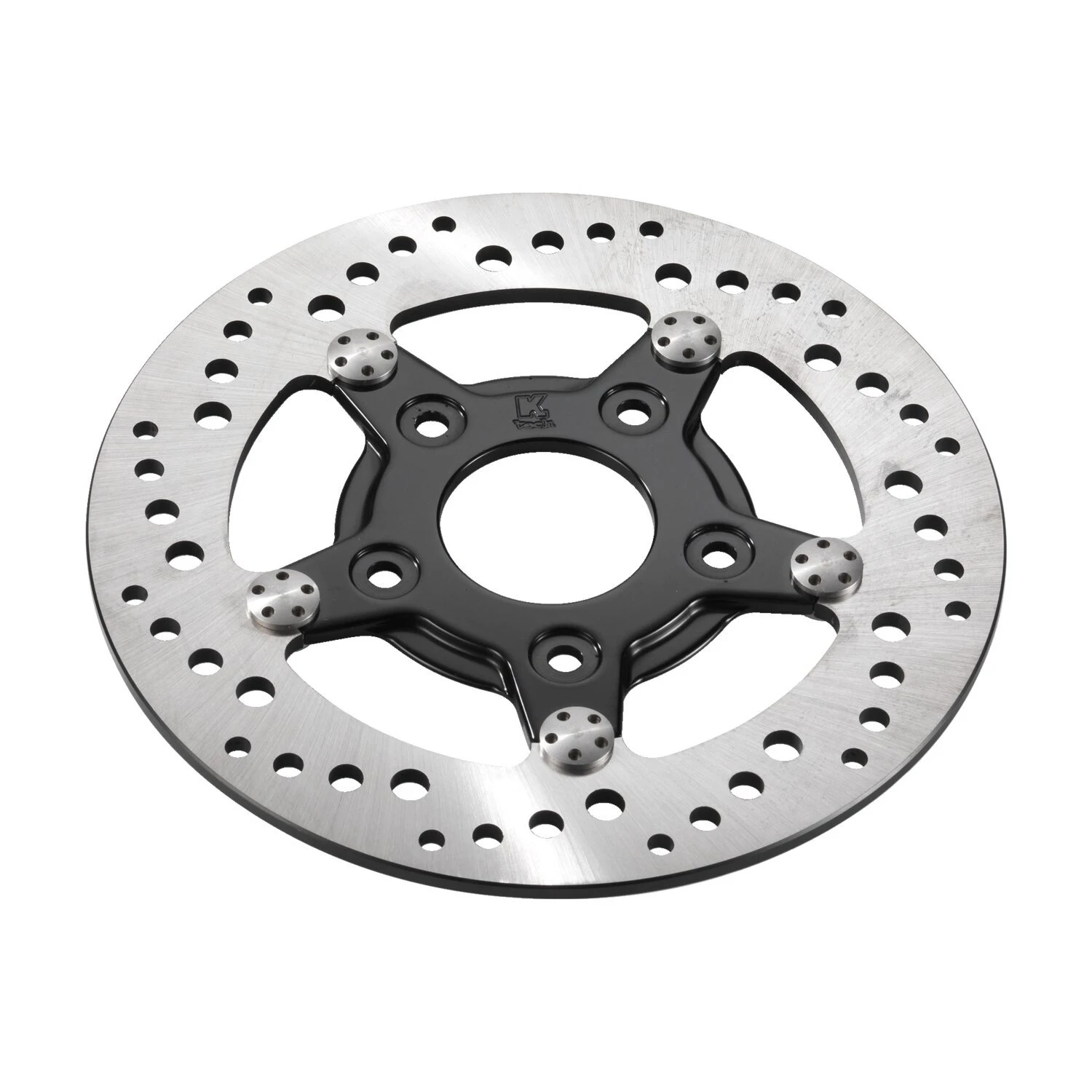 ak-0184-8097-kustom-tech-1