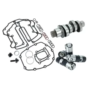 Feuling, kit de levas Reaper Race Series 472 <span style="color: red;font-size: 0,5em">- PEDIDO ESPECIAL -</span>