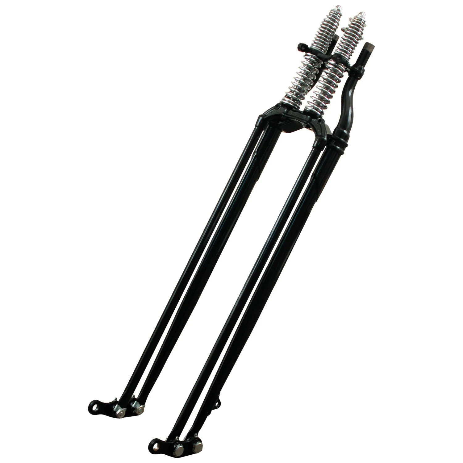 ak-0186-8679-samwel-1