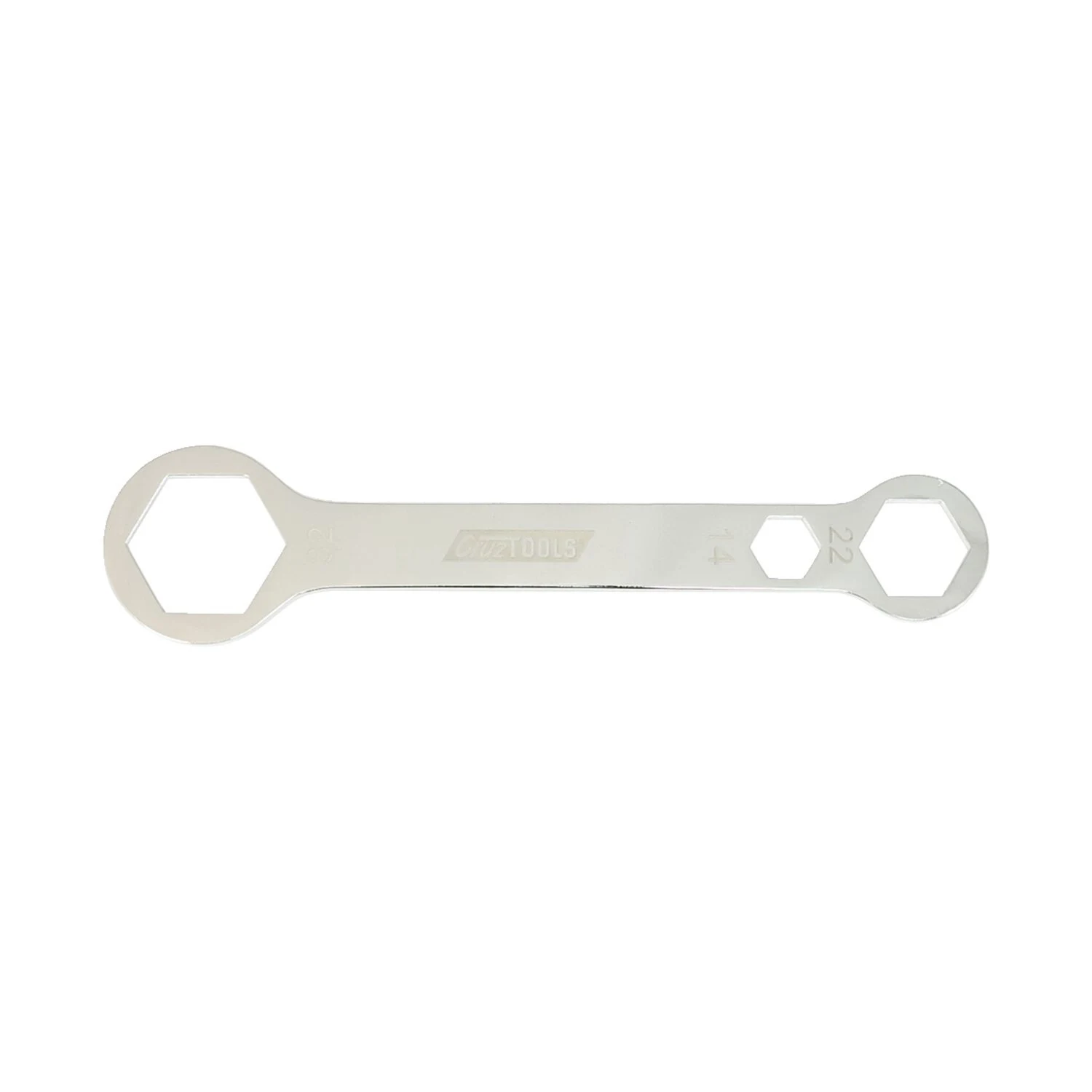 ak-0188-7459-cruztools-1