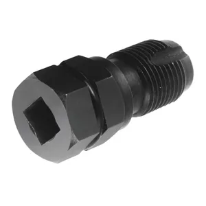 Lang, limpiador de rosca de bujía de 14 mm