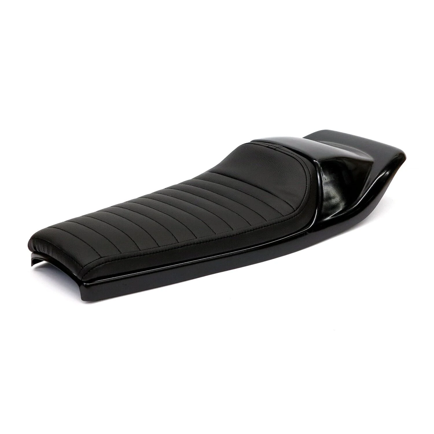 ak-0191-7880-c-racer-1