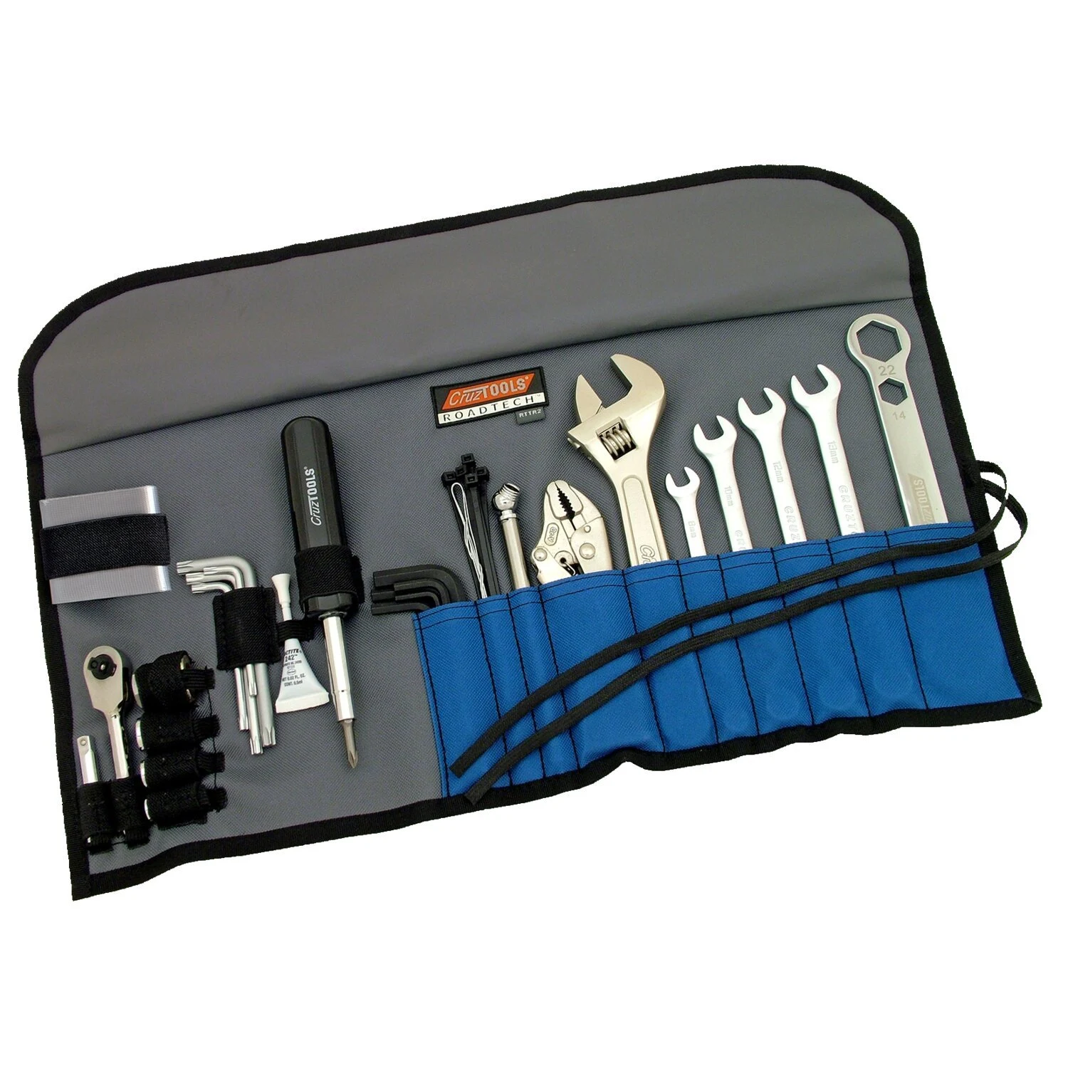 ak-0192-0748-cruztools-1