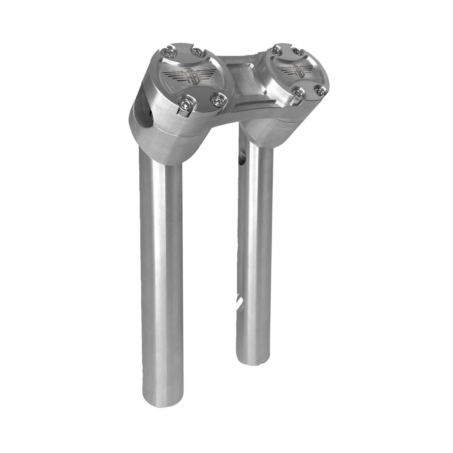 ak-0194-4389-heinzbikes-1
