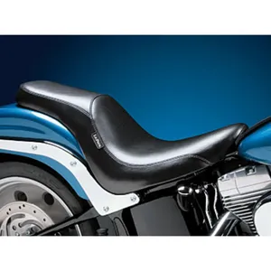 LePera, asiento para dos Silhouette