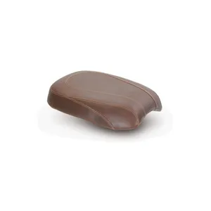 Asiento pasajero Mustang, Standard Tripper