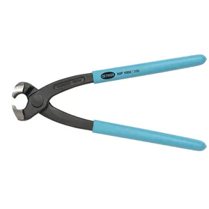 Herramienta de pinza Oetiker 1098