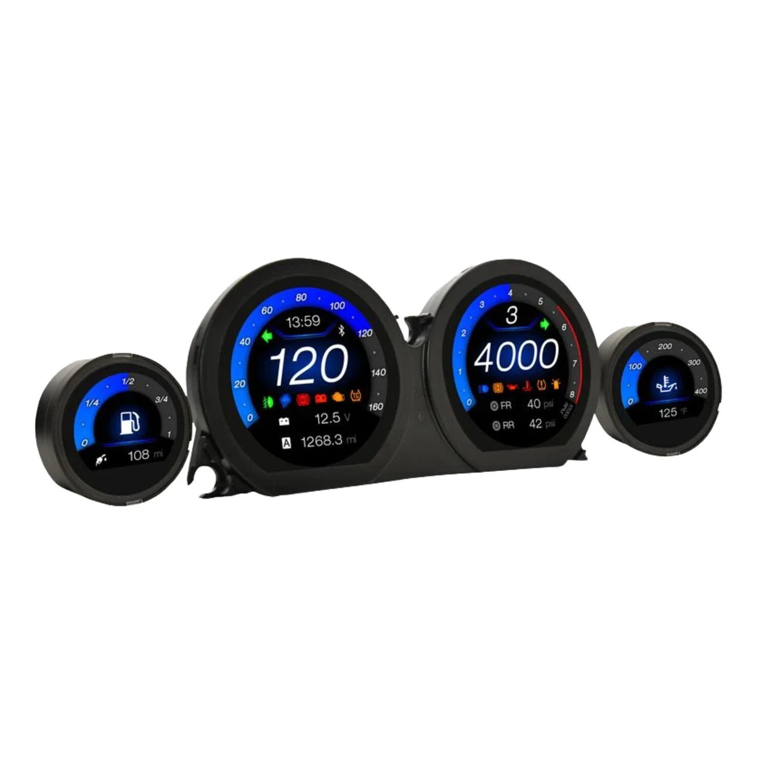 ak-0201-9876-koso-1