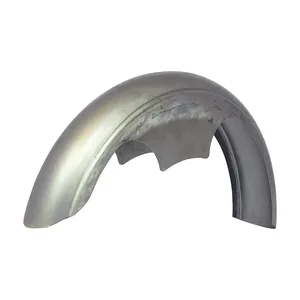 Penz, guardabarros delantero. Slim Snake. 120mm de ancho