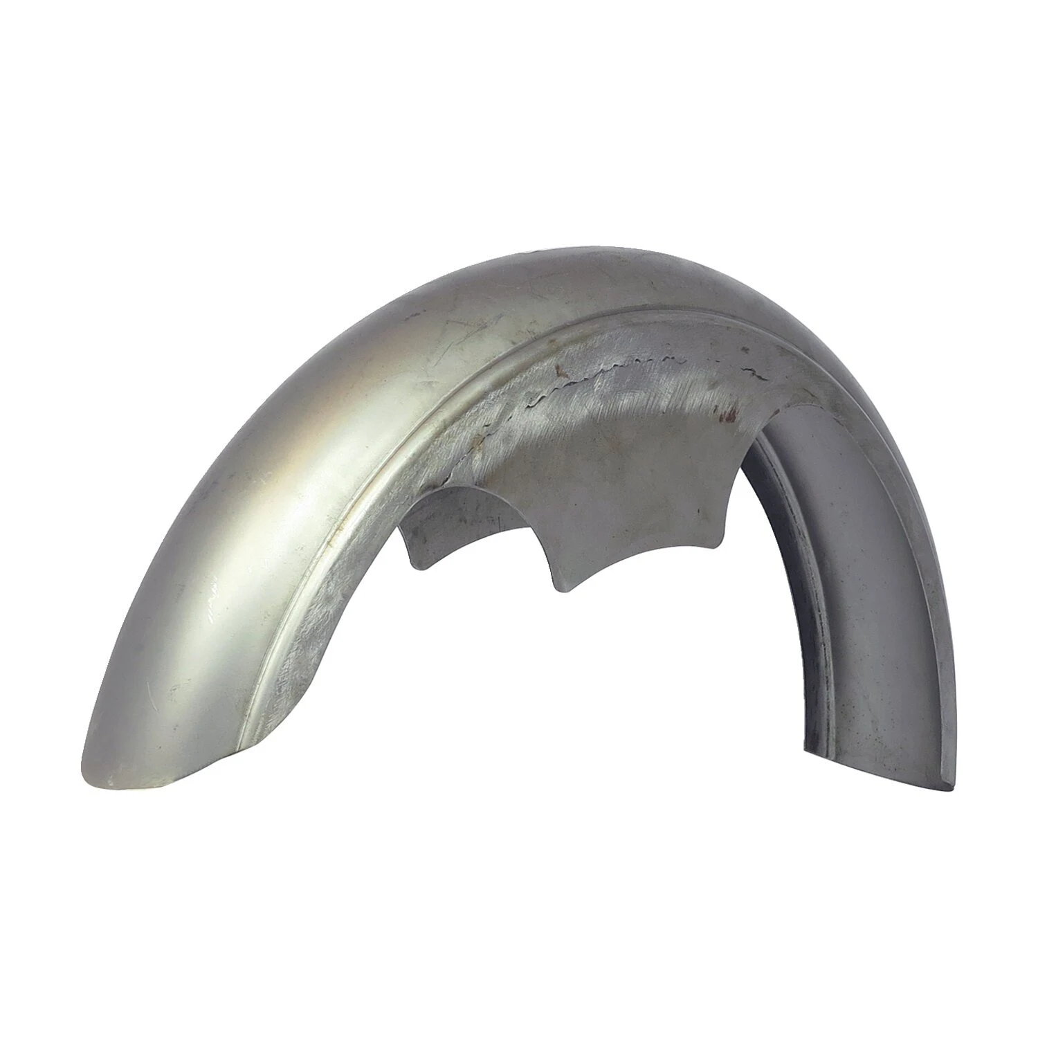 ak-0202-2221-penz-1