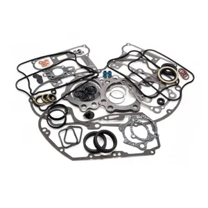Cometic, kit de juntas para motor EST