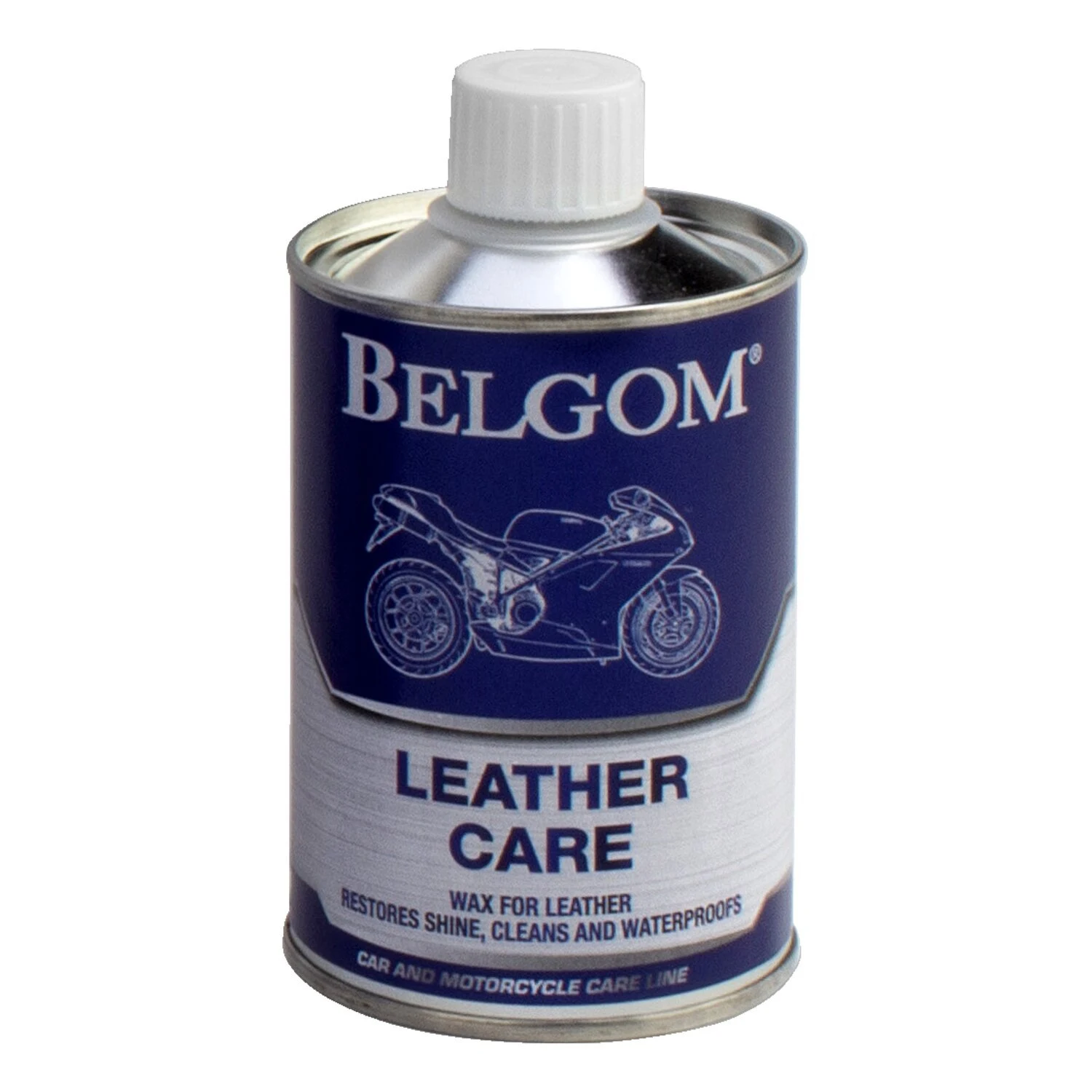 ak-0203-6838-belgom-1