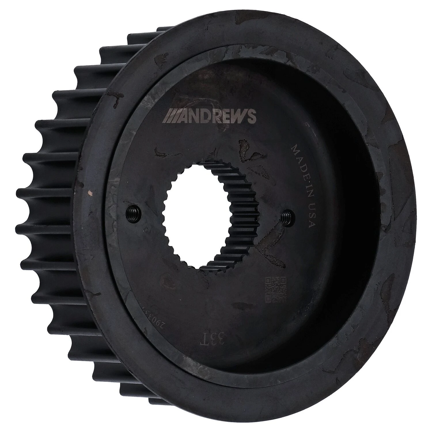 ak-0203-8104-andrews-1
