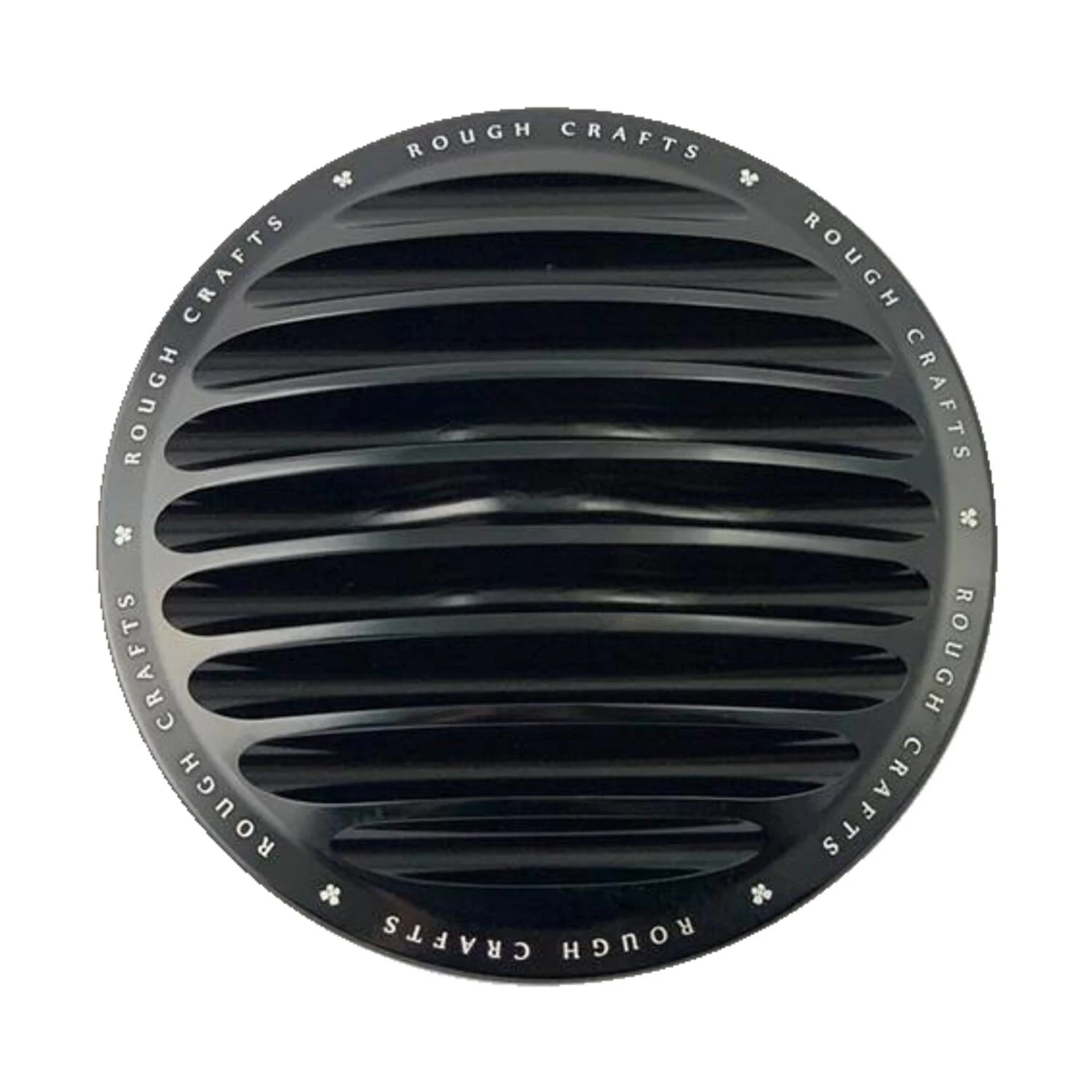 ak-0203-9340-rough-crafts-1