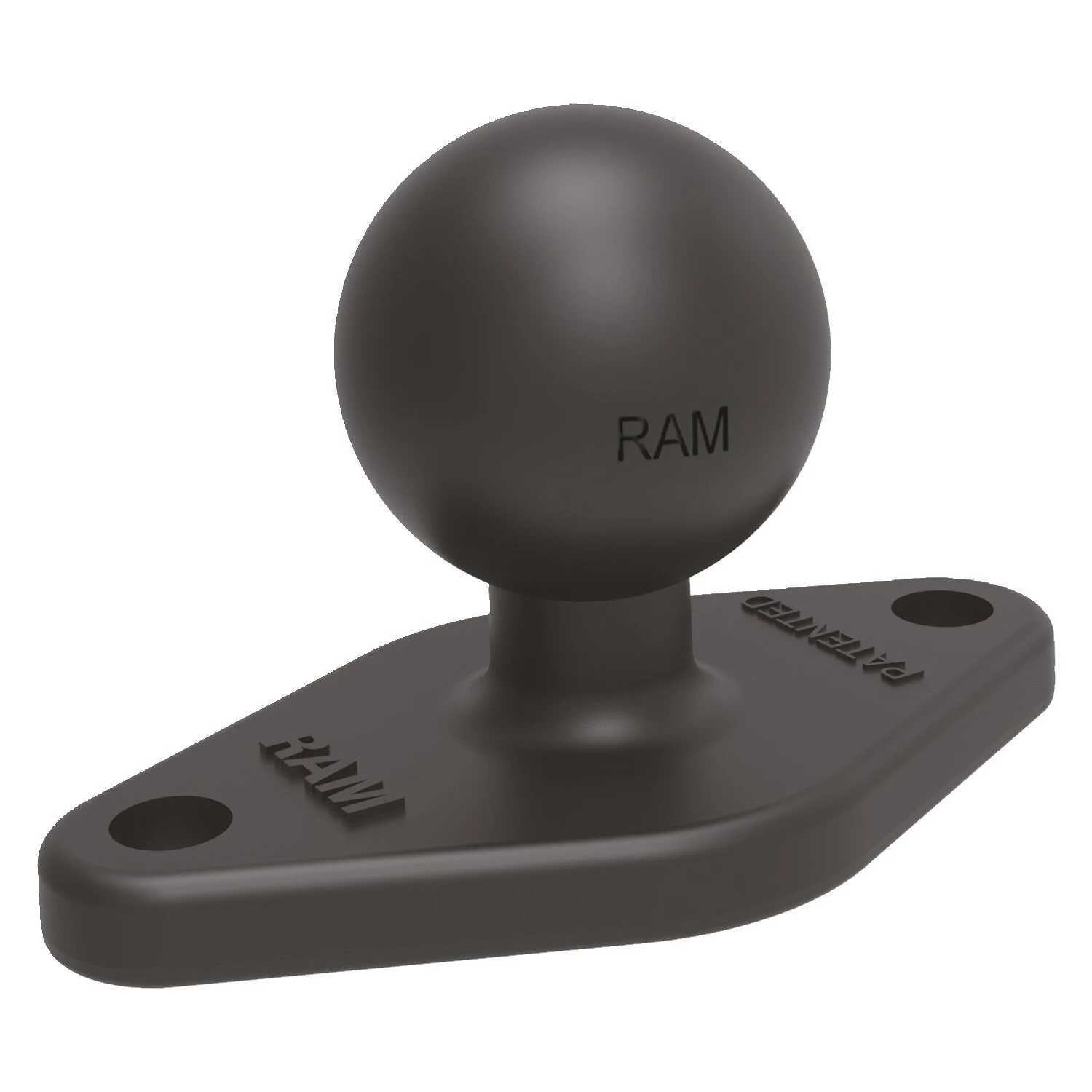 ak-0205-7087-ram-mounts-1