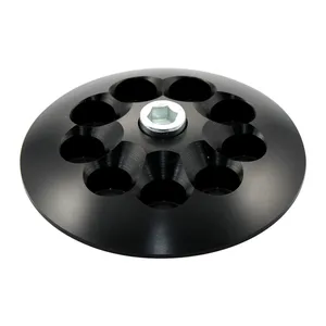 Cubierta de polea Free Spirits X-spider