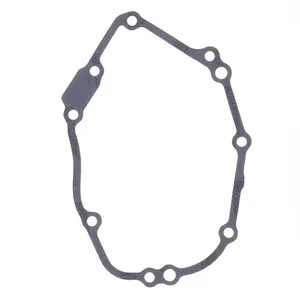 Junta de la tapa del estator Athena