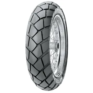 Neumero Metzeler Tourance 120/90-17 64S