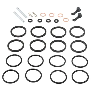 Kit de Reconstrucción de Pinza Delantero All Balls
