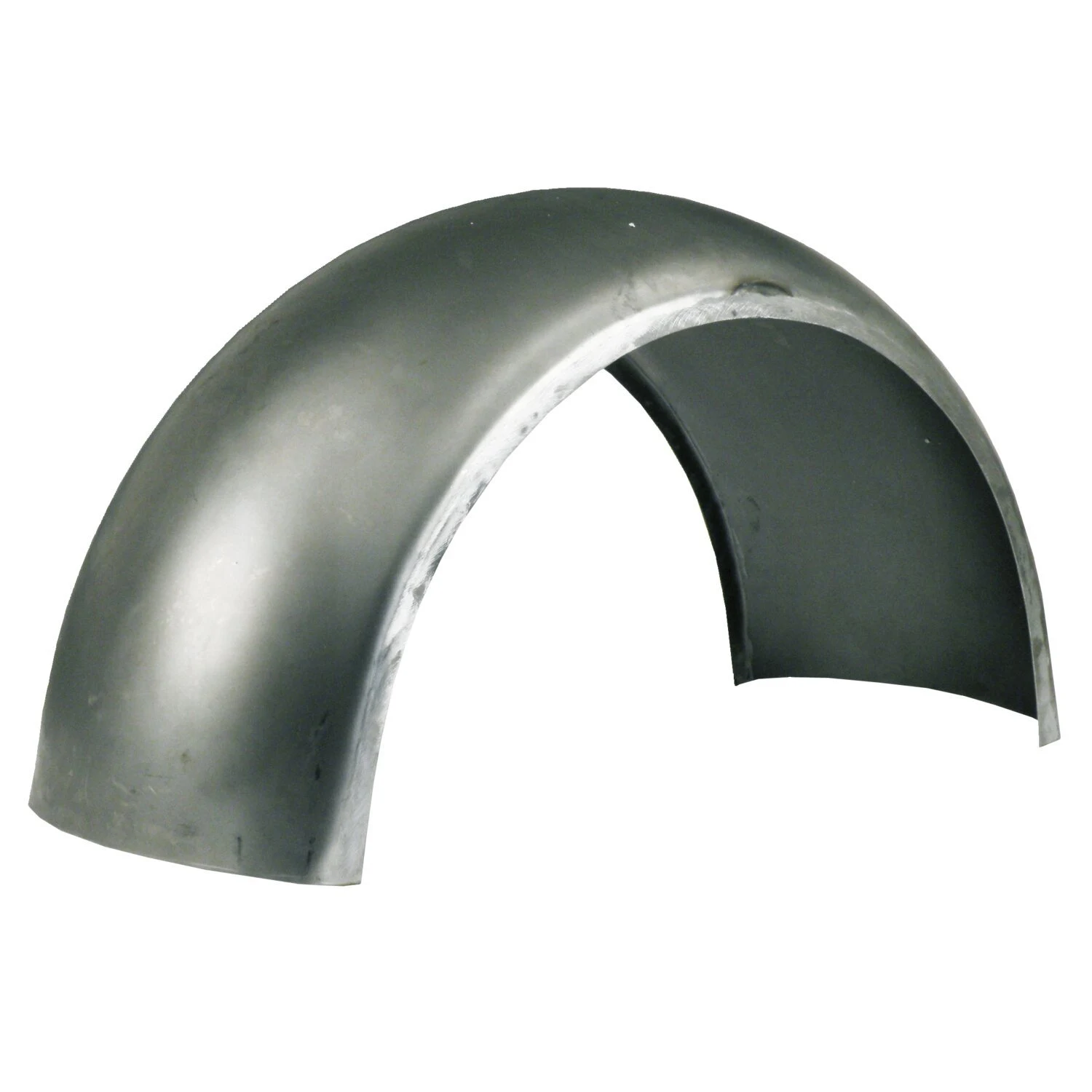 ak-0216-3063-penz-1