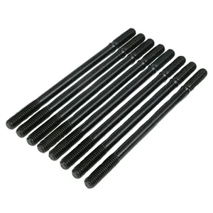 Feuling, kit de espárragos de cilindro ARP