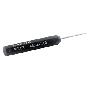 Namz, herramienta de extracción de terminales Molex MX-150