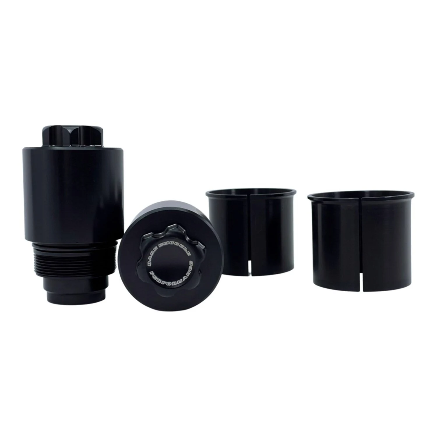 ak-0219-3745-bare-knuckle-performance-1