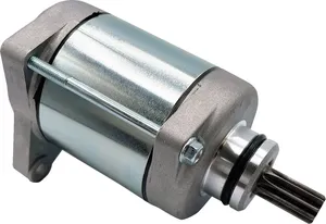 Arrancador - Motor de arranque Honda <span style="color: red;font-size: 0,5em">- ALMACEN USA-</span>