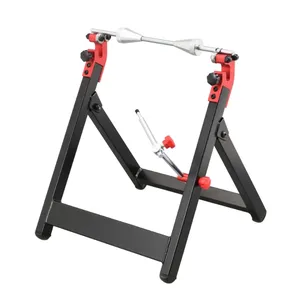 Daytona, equilibrador de ruedas