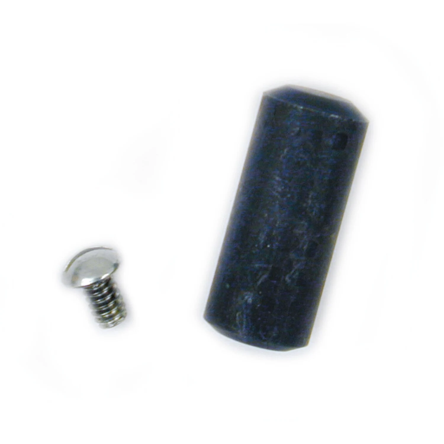 ak-0223-7802-colony-1