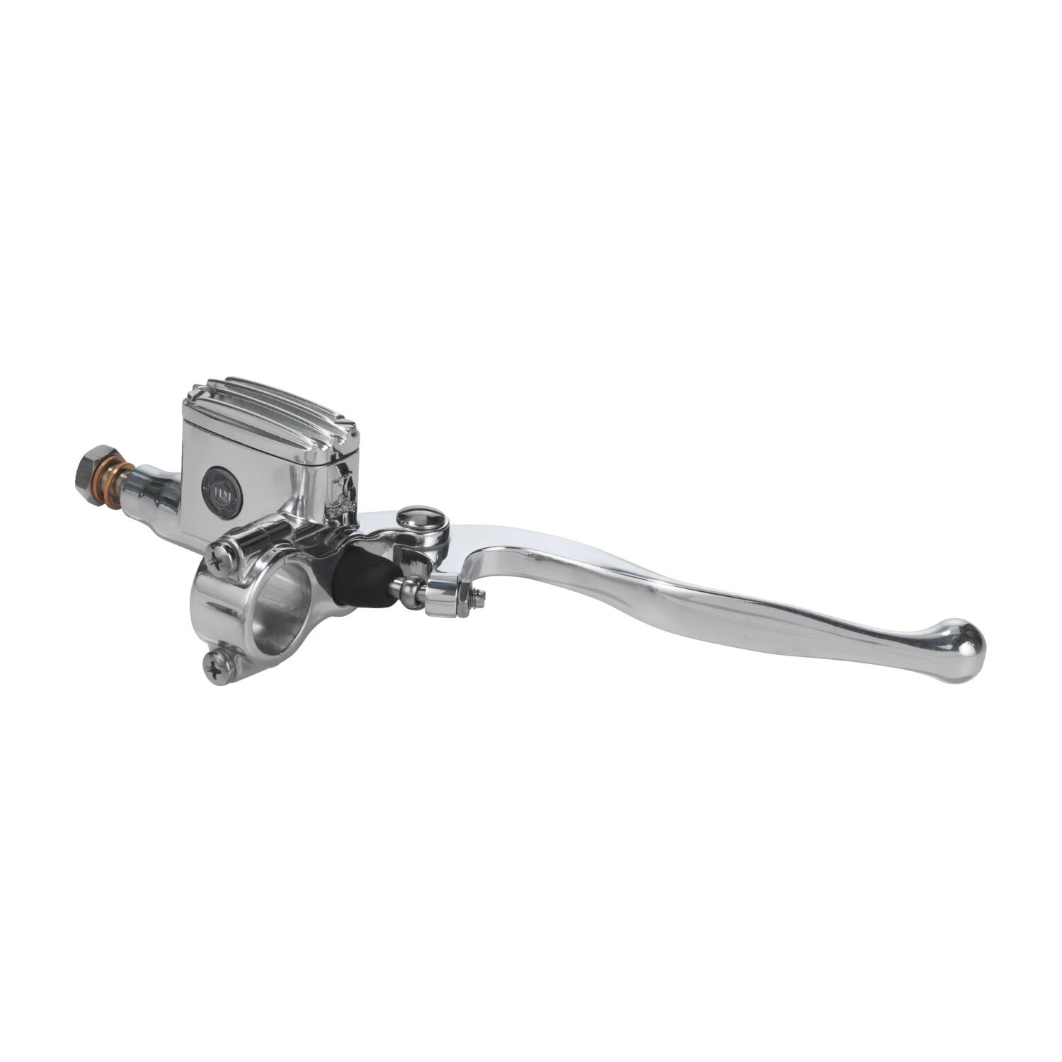 ak-0225-4636-kustom-tech-1