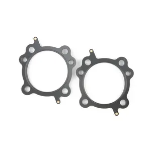 Cometic, juntas de culata 3-7/8" diámetro .045" MLS