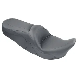 Asiento Mustang Sport Touring