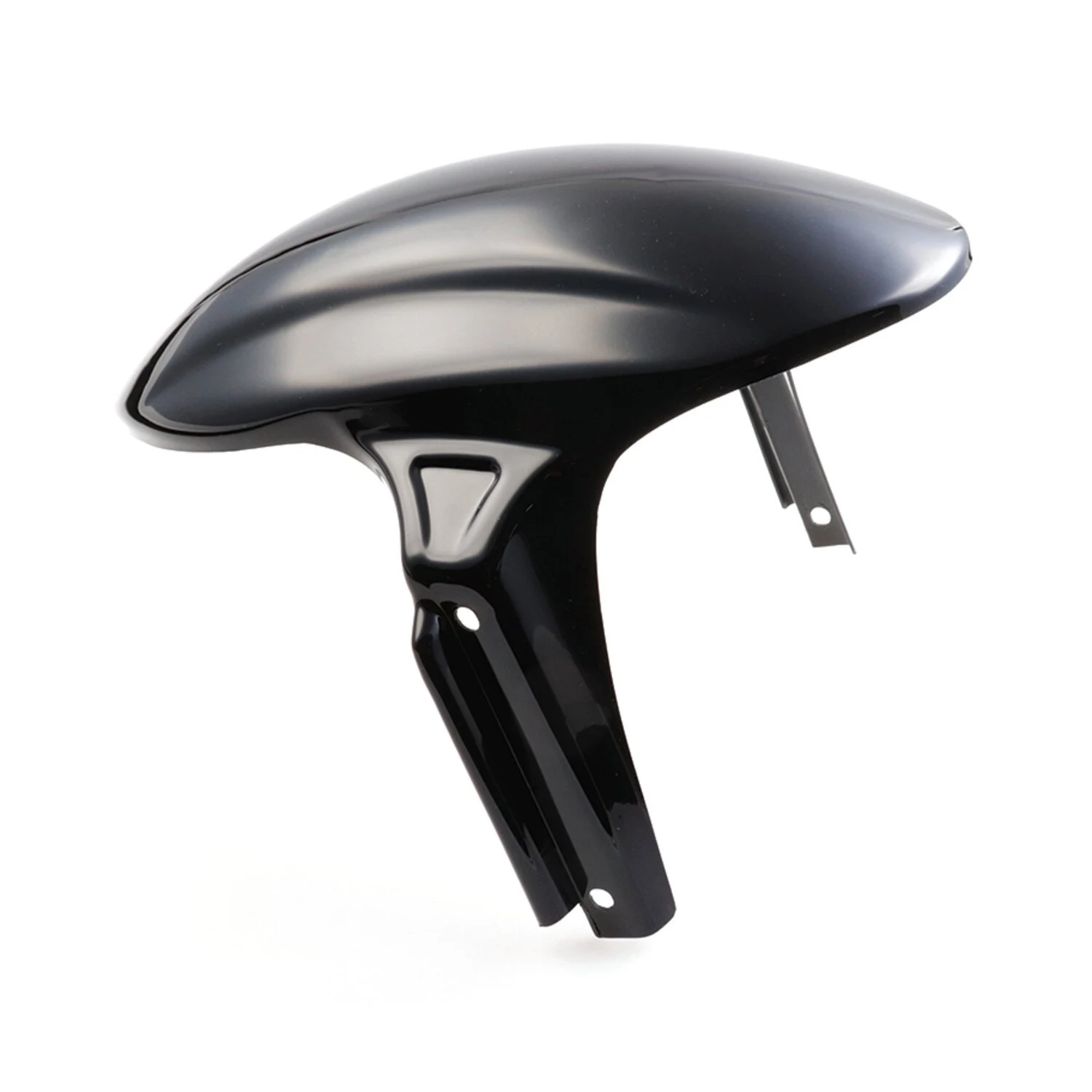 ak-0233-0471-cult-werk-1