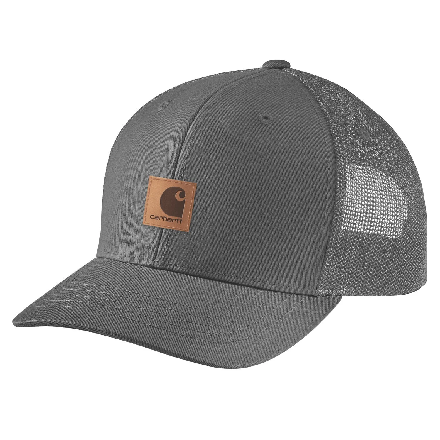 ak-0233-4664-carhartt-1