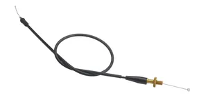 Cables de acelerador - gas KTM/HUSQVARNA