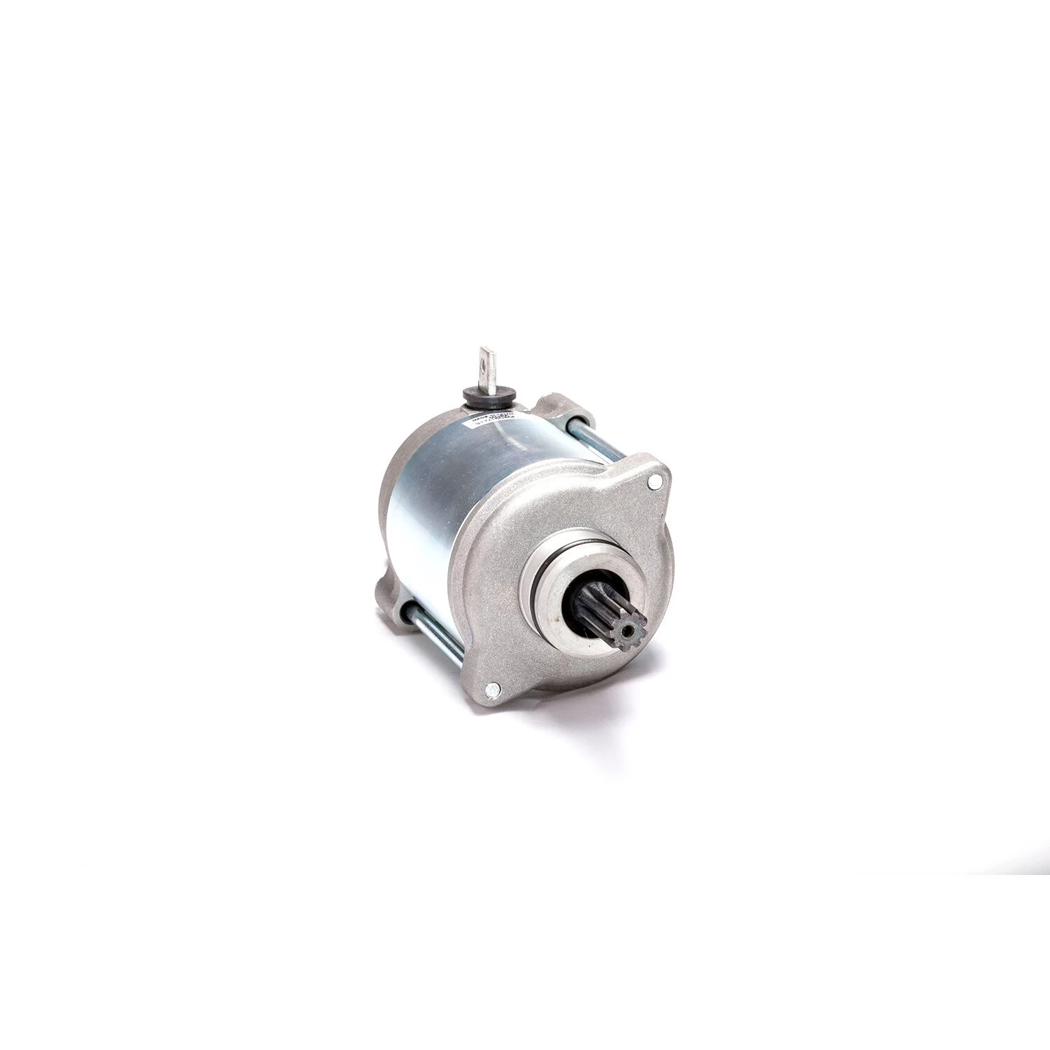 ak-0239-9597-rick-s-motorsport-electronics-1
