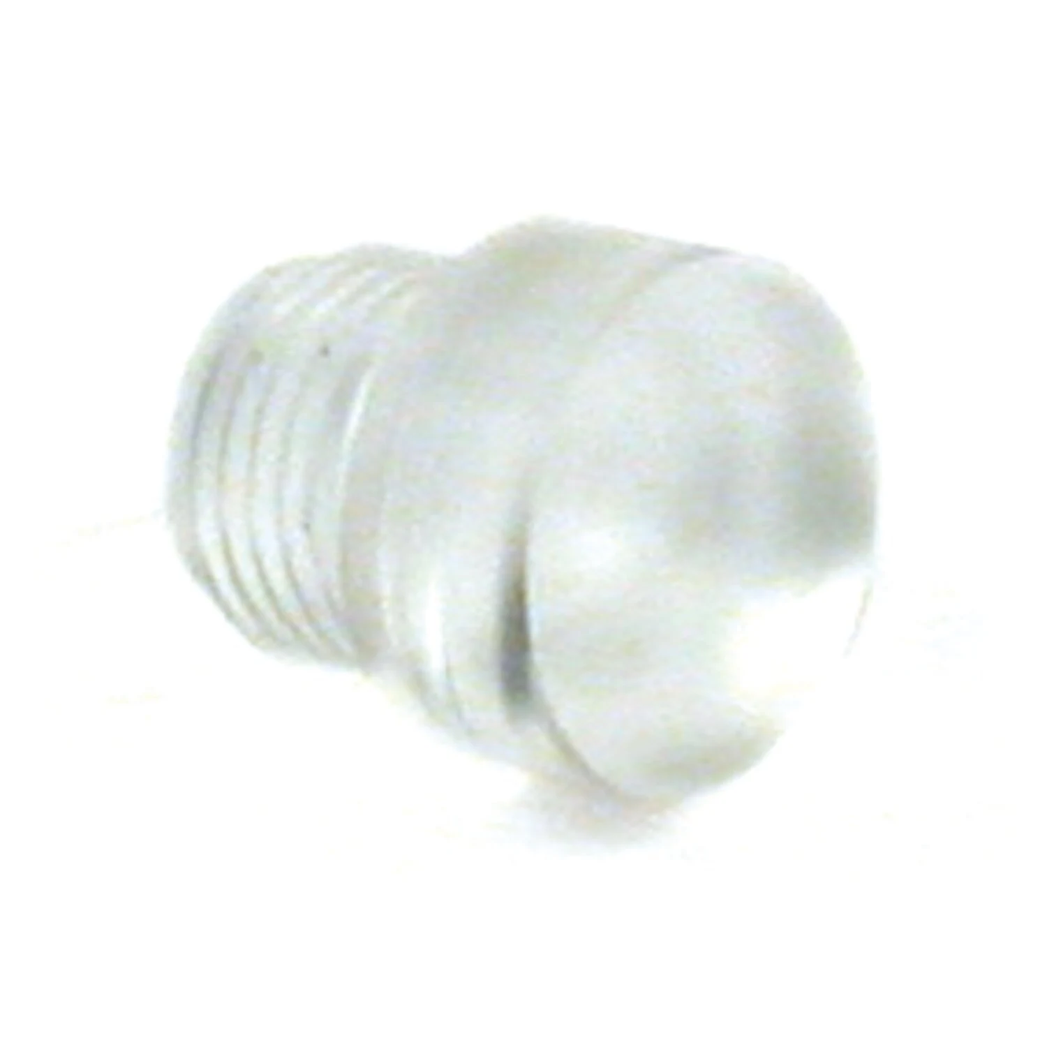 ak-0244-5125-mcs-1