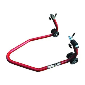 BIKE-LIFT, soporte trasero bajo RS-17