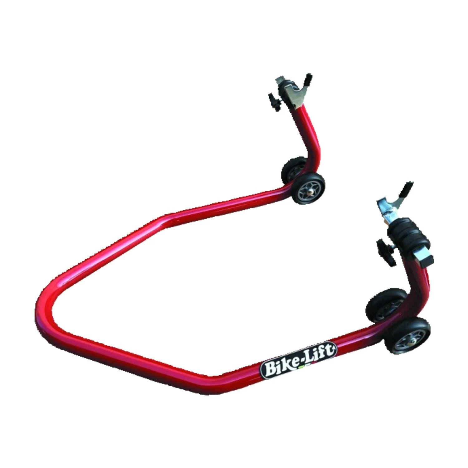 ak-0245-0883-bike-lift-1