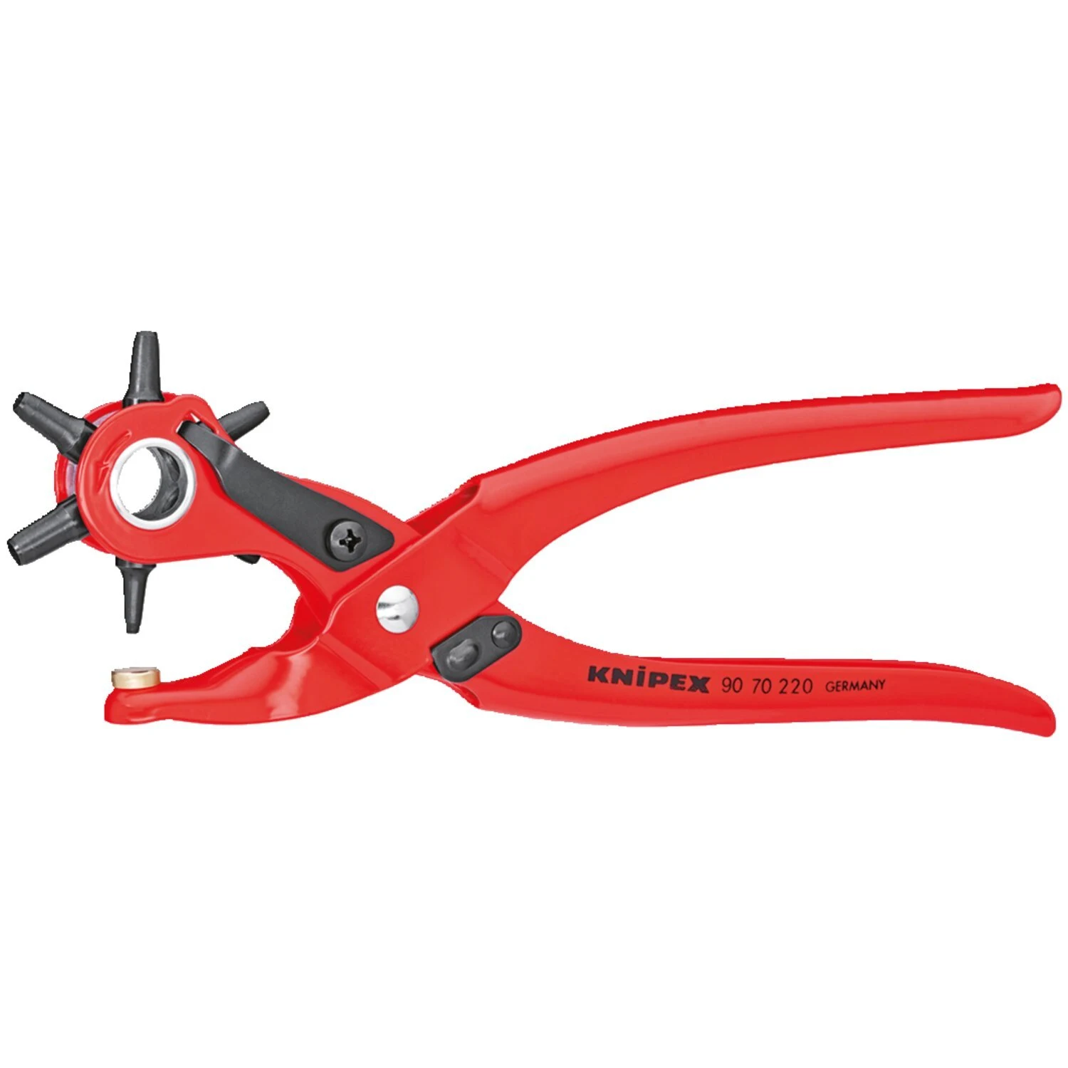 ak-0246-5819-knipex-1
