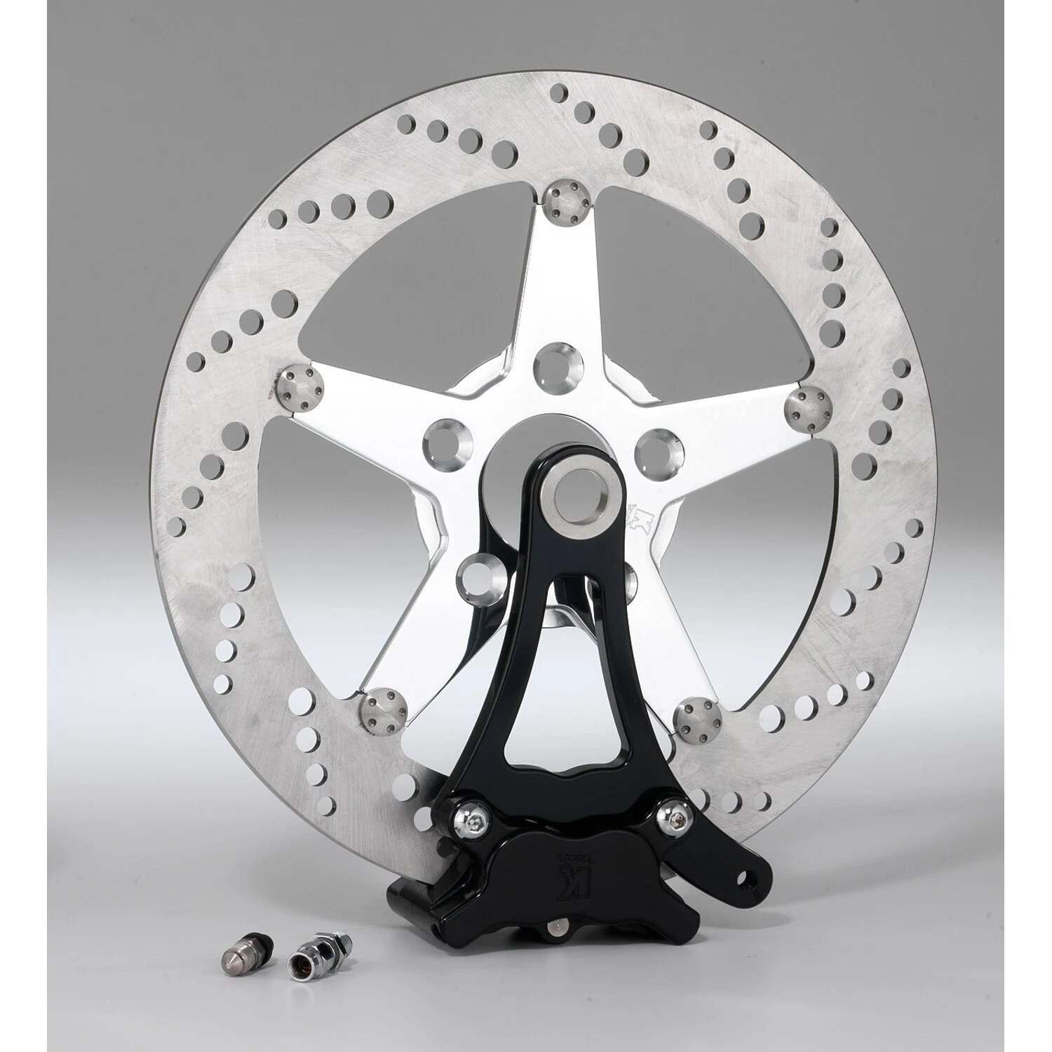 ak-0248-2898-kustom-tech-1
