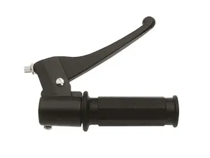 Cable de acelerador para motocicleta Harley-Davidson
