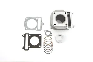 Kit cilindro 125cc para Yamaha Cygnus 4CW (-03)