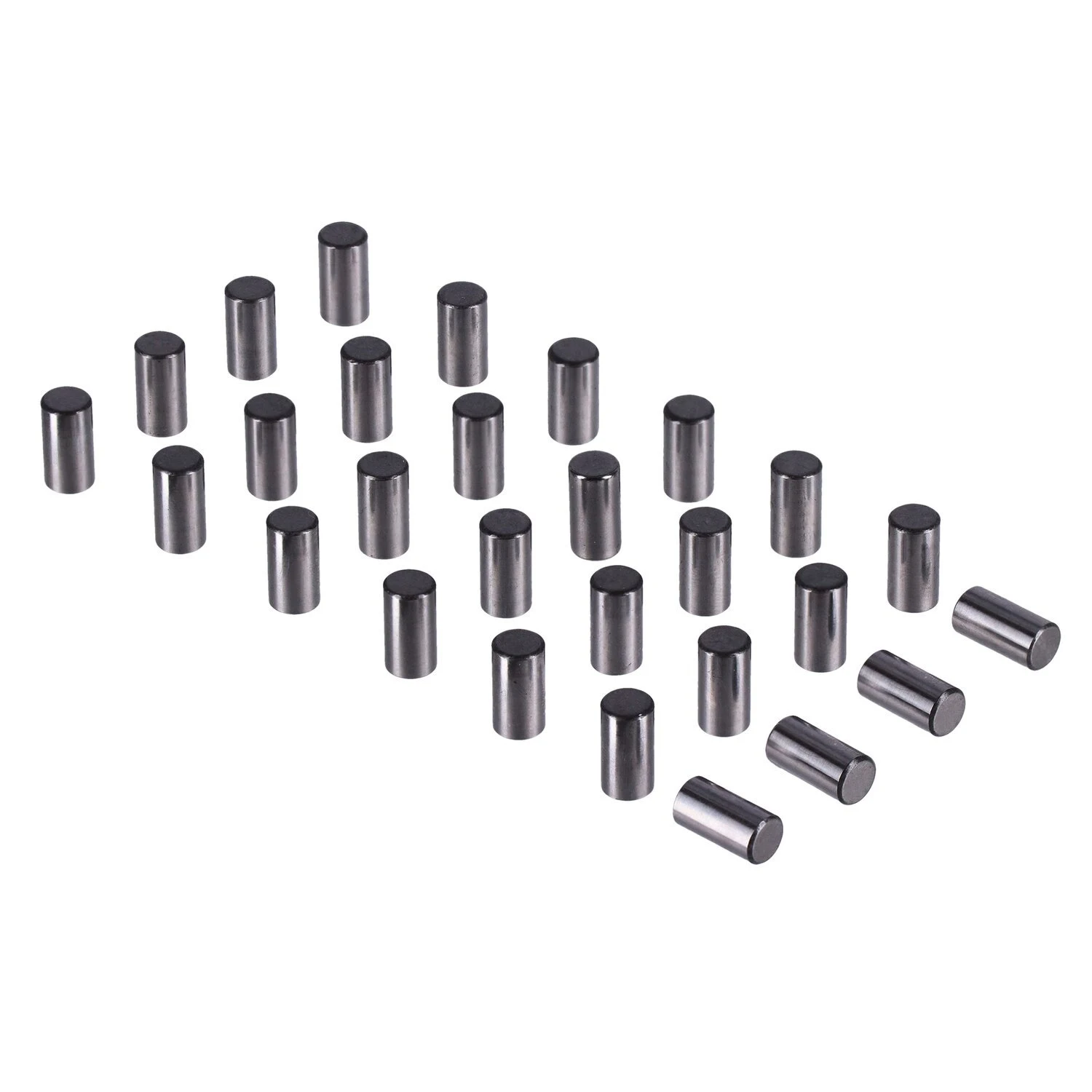 ak-0251-3199-mcs-1