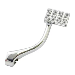 Pedal de freno