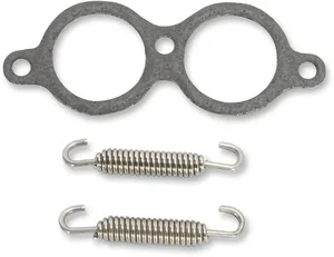 Kit de juntas de escape