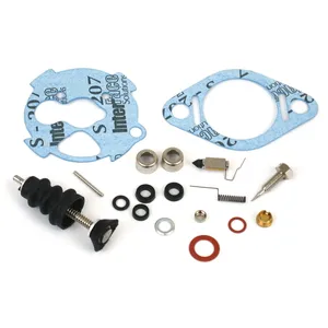 Kit de reconstrucción de carburador Bendix, importado
