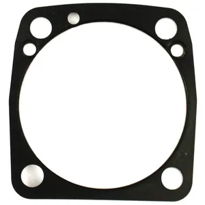 Cometic, junta de base de cilindro. SLS 3-5/8-3-3/4" gran cilindrada