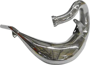 Colector Gold Series Fatty para Harley-Davidson